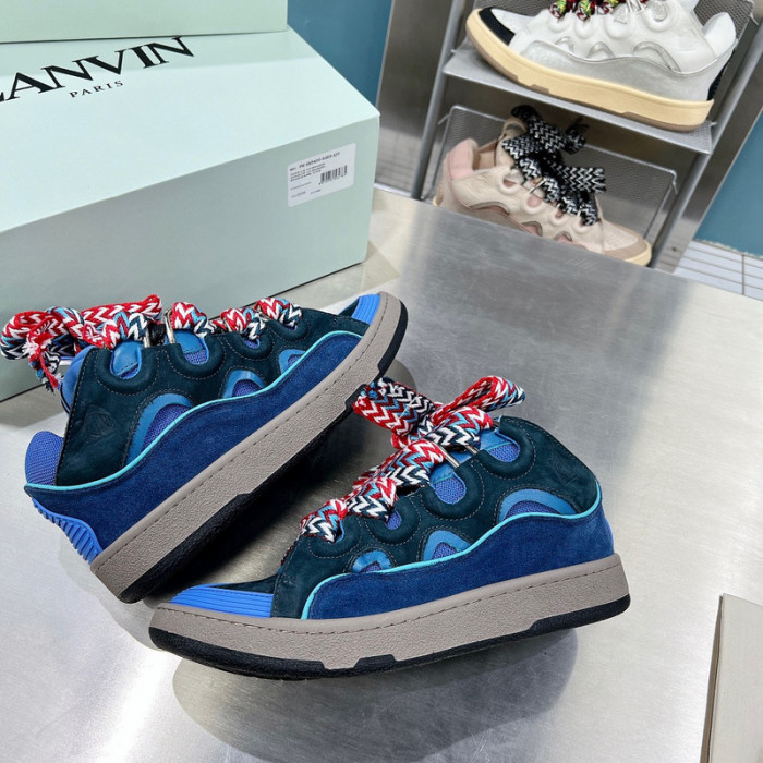 lan.vin sneakers