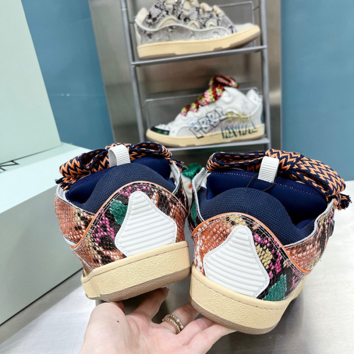 lan.vin sneakers