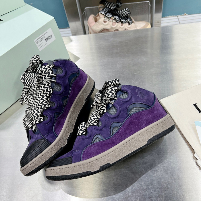 lan.vin sneakers