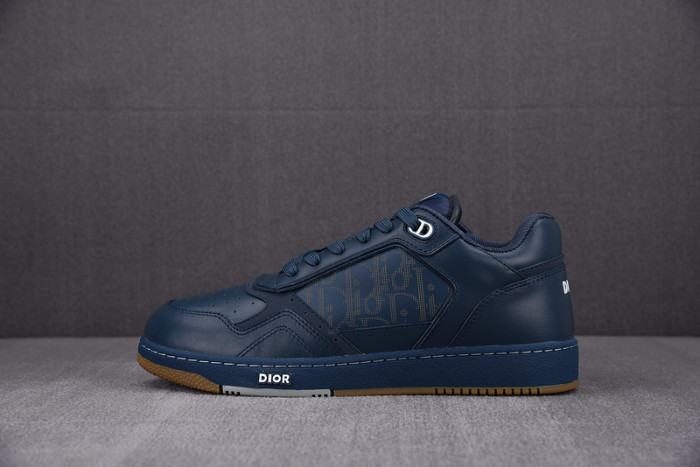 d10r b27 sneakers bnop235-001