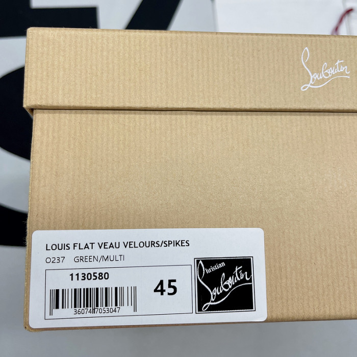 cl sneaker high top cl526-025