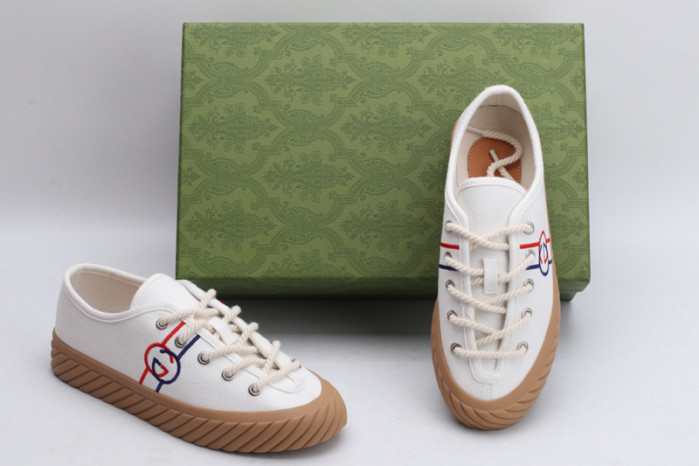 gucc low-top sneaker gu58203-2286