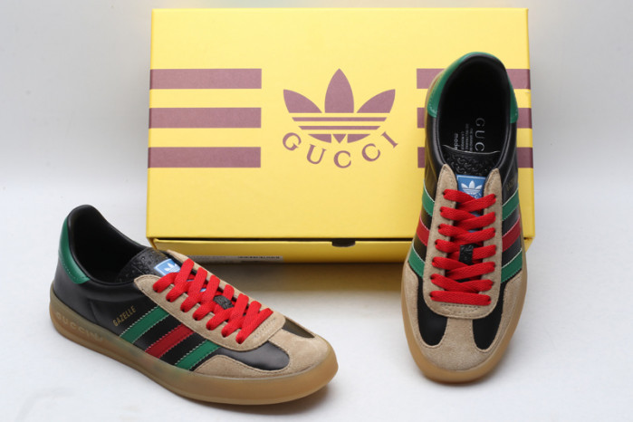 gucc low-top sneaker gu58203-2289