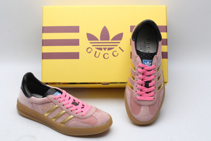 gucc low-top sneaker gu58203-2290