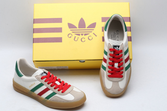 gucc low-top sneaker gu58203-2291