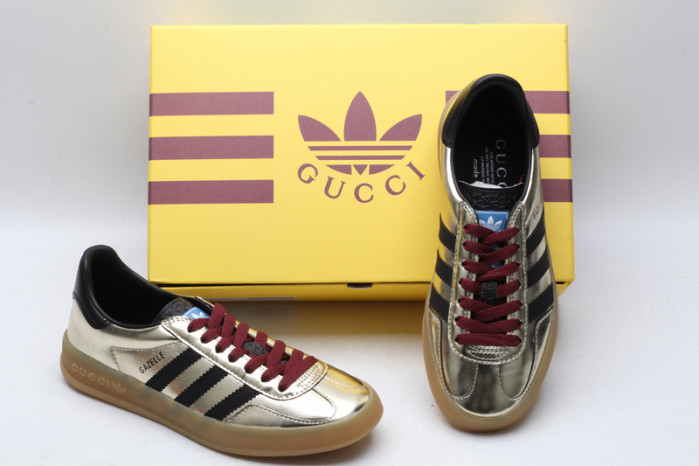 gucc low-top sneaker gu58203-2292