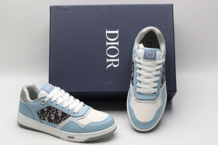 d10r b27 sneakers bnop235-007