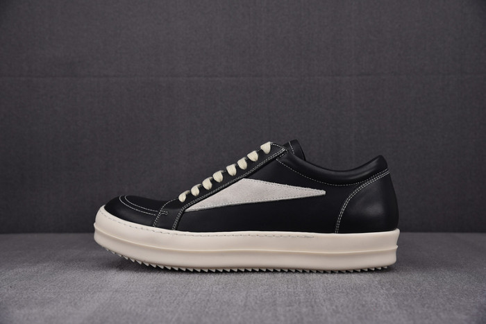rick 0wens sneakers ro458-028