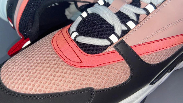 d10r b22 trainer sneaker 002-2553