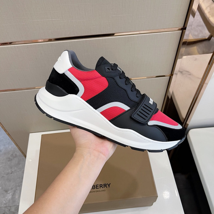 bby sneaker by0023