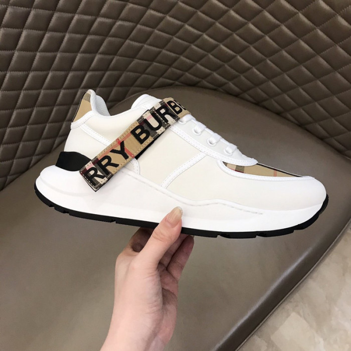 bby sneaker by0027