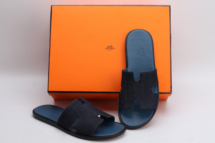 H**mes slide cu526-2038