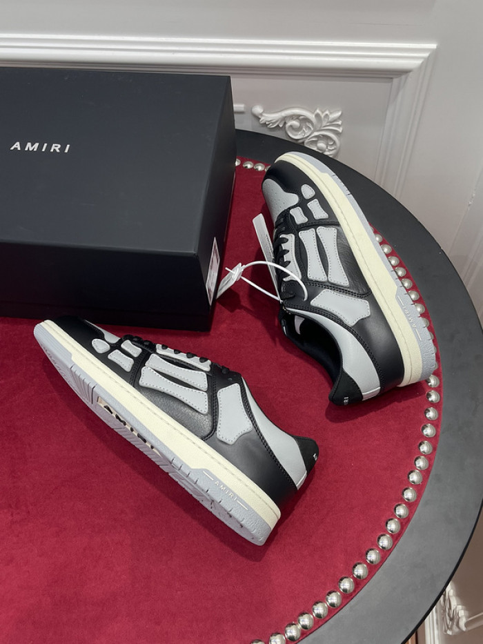amir1 sneaker tu582-022