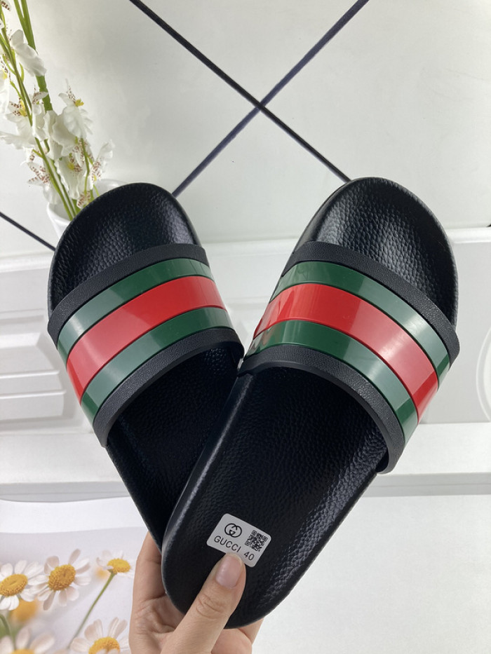 gucc slippers gu568-006