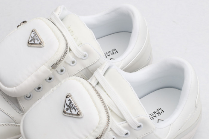 pra sneakers dm5969-3400