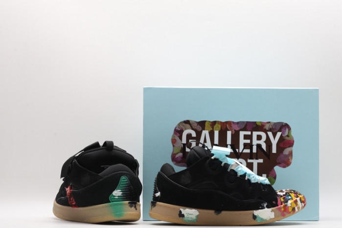 lan.vin sneakers