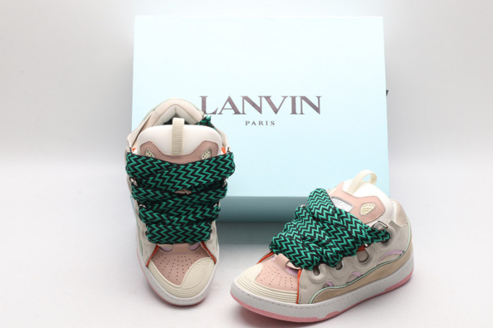 lan.vin sneakers