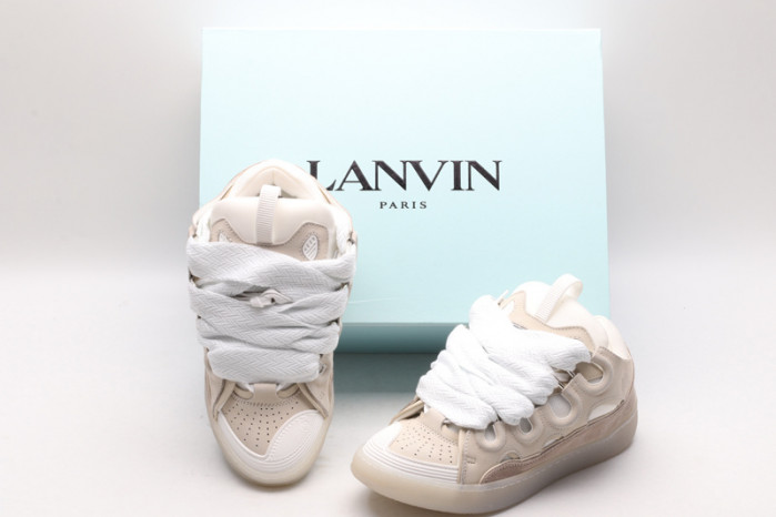 lan.vin sneakers len001-031