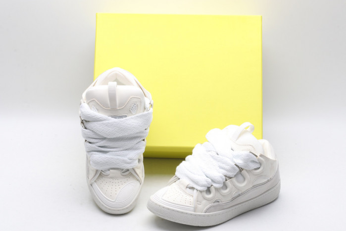 lan.vin sneakers len001-032