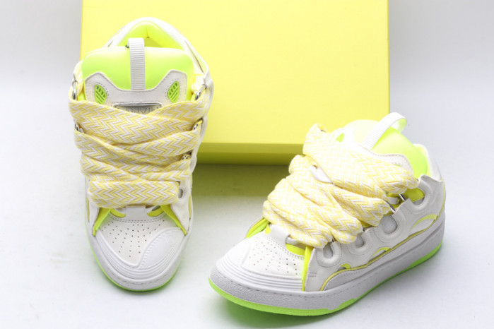 lan.vin sneakers len001-040
