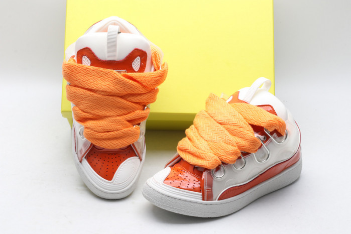 lan.vin sneakers len001-041