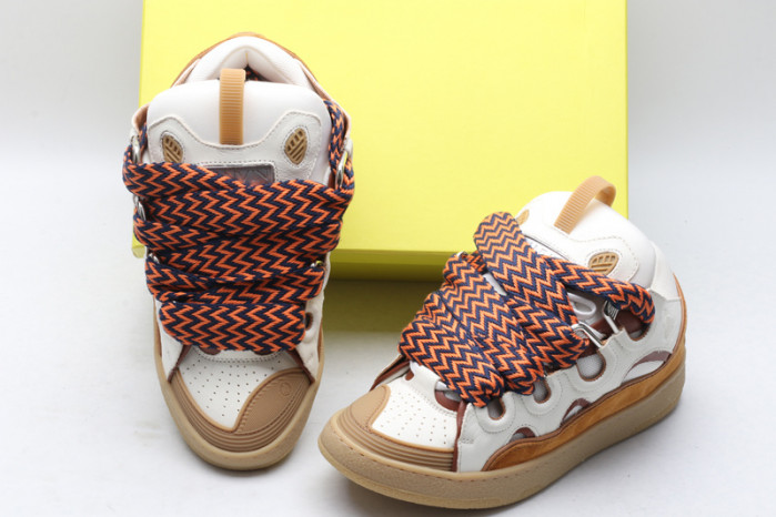 lan.vin sneakers len001-025