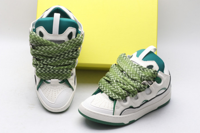 lan.vin sneakers len001-042
