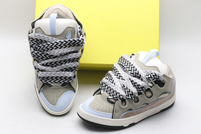 lan.vin sneakers len001-044