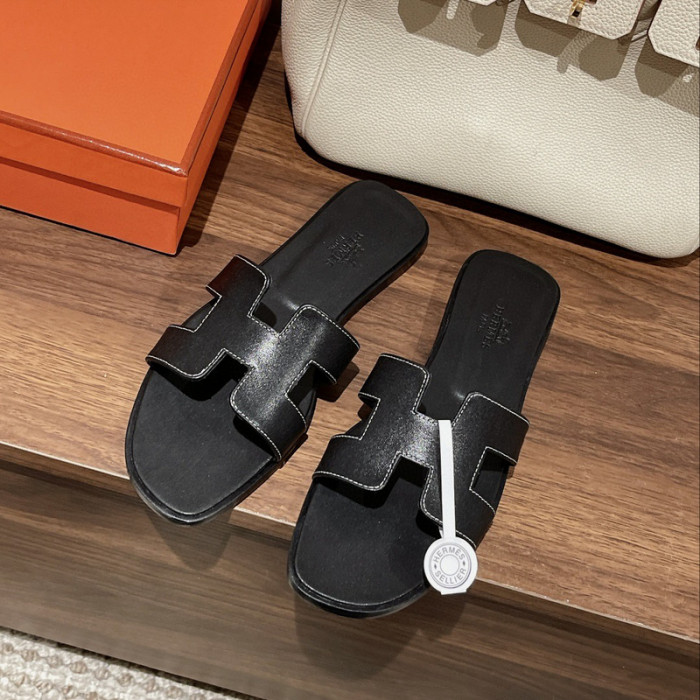H**mes slide cu526-2040