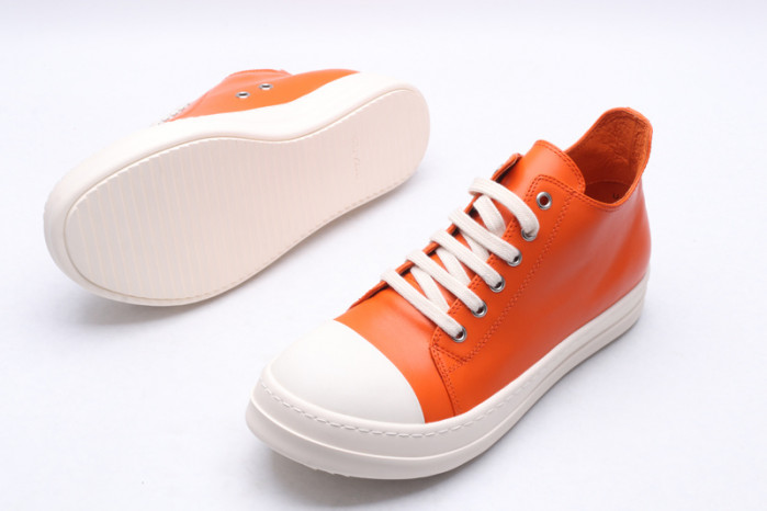 rick 0wens sneakers ro458-031