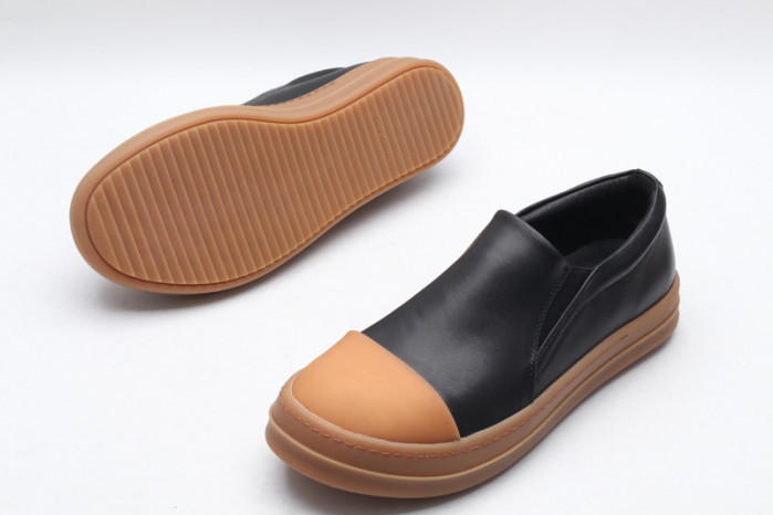 rick 0wens sneakers ro458-033