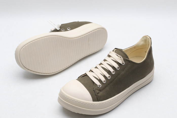 rick 0wens sneakers ro458-039