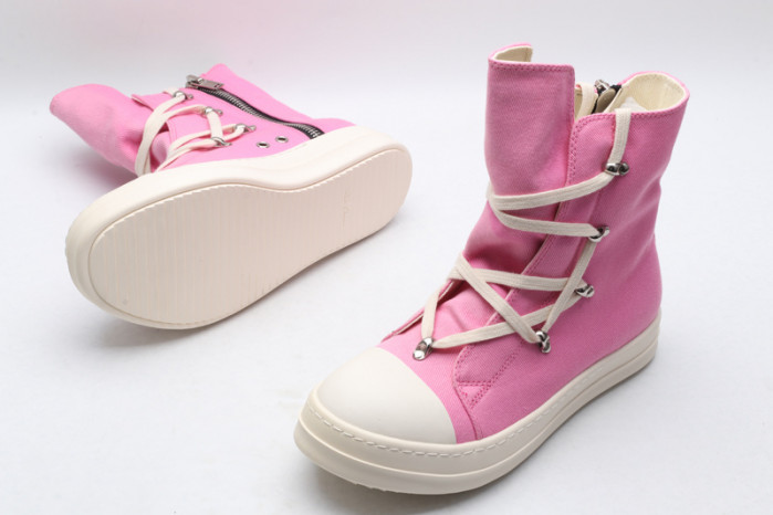 rick 0wens sneakers ro458-040