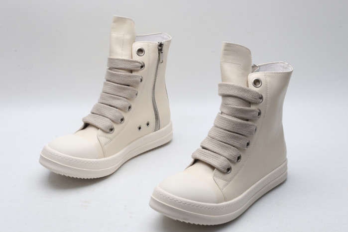 rick 0wens sneakers ro458-049