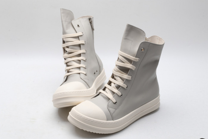 rick 0wens sneakers ro458-050