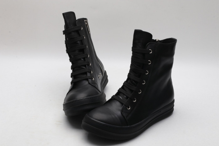 rick 0wens sneakers ro458-052