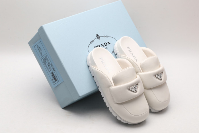 pra sneakers dm5969-3402