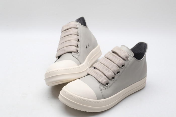 rick 0wens sneakers ro458-055
