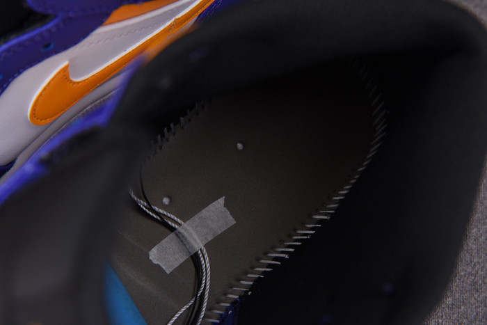 jordan 1 mid lakers (2022) - dq8426-517