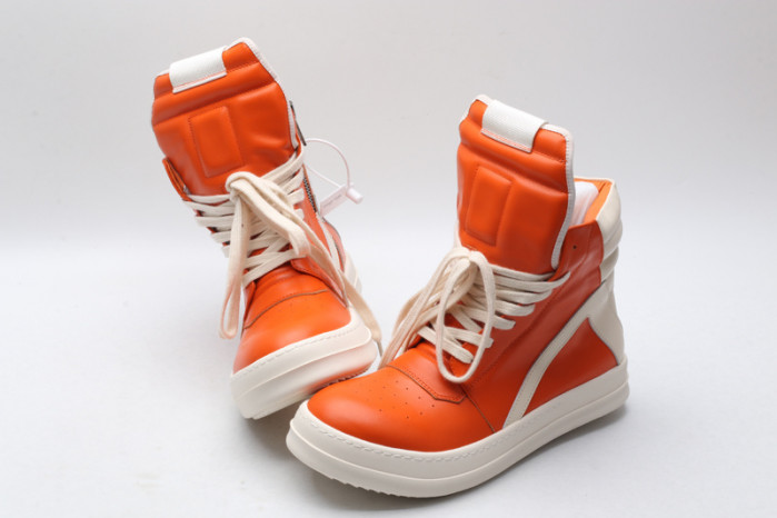 rick 0wens sneakers ro458-064
