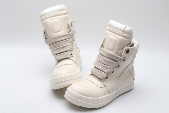 rick 0wens sneakers ro458-066