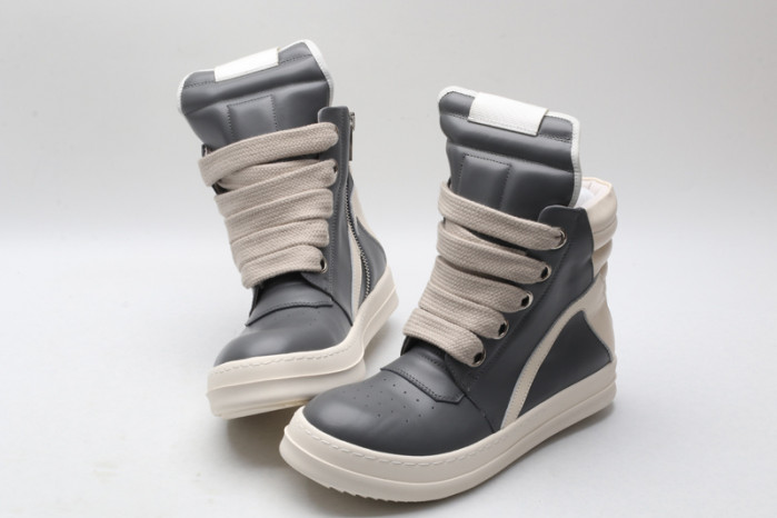 rick 0wens sneakers ro458-068