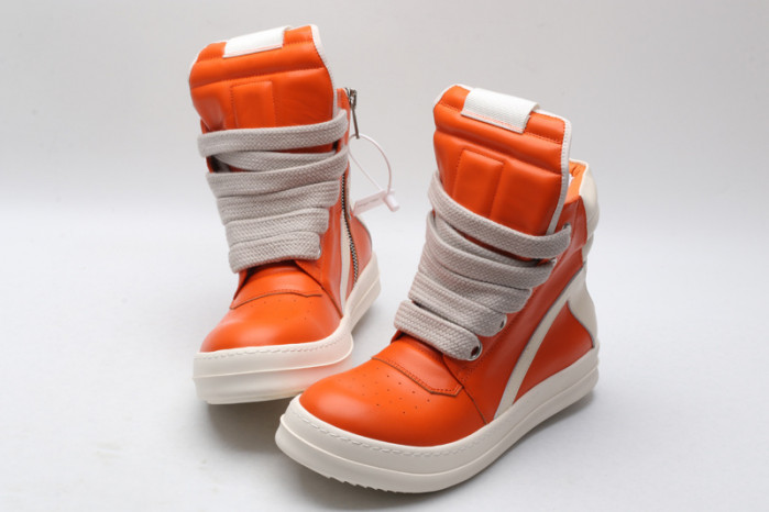 rick 0wens sneakers ro458-070