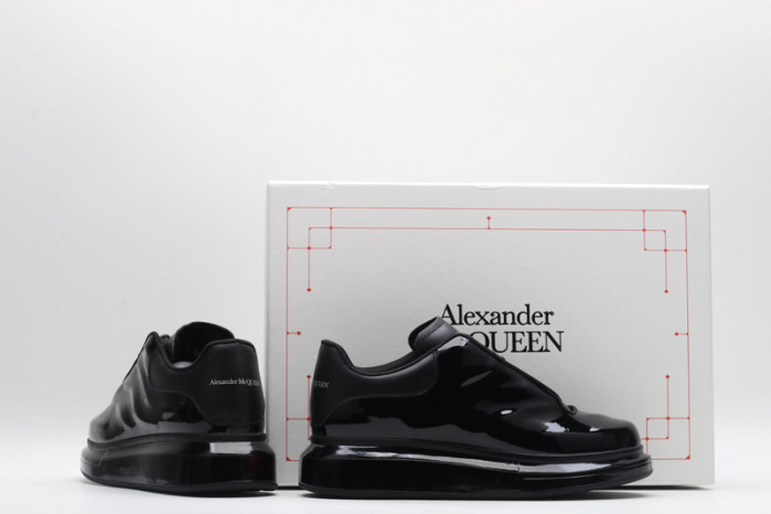 A1exa*der Mcqv*en SNEAKERS MC5563-018