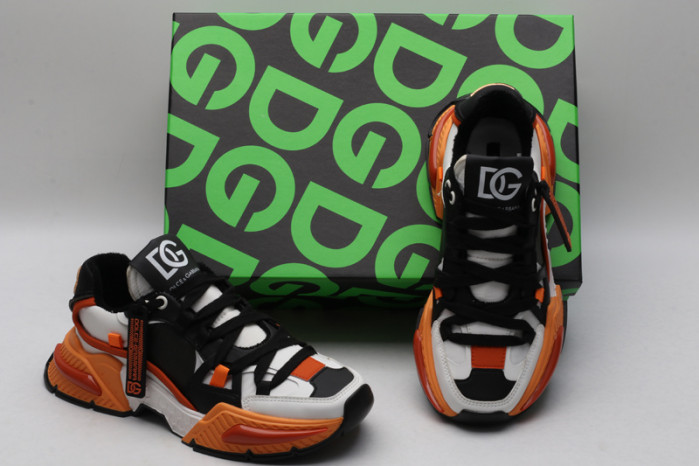 d.g. sneakers dg210-022
