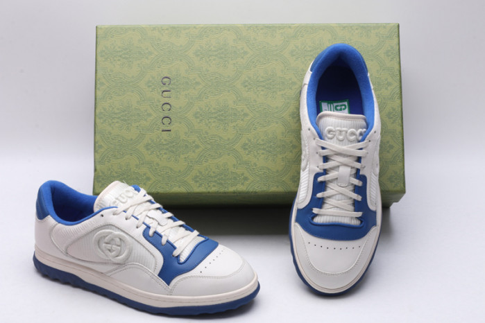 gucc low-top sneaker gu58203-2299