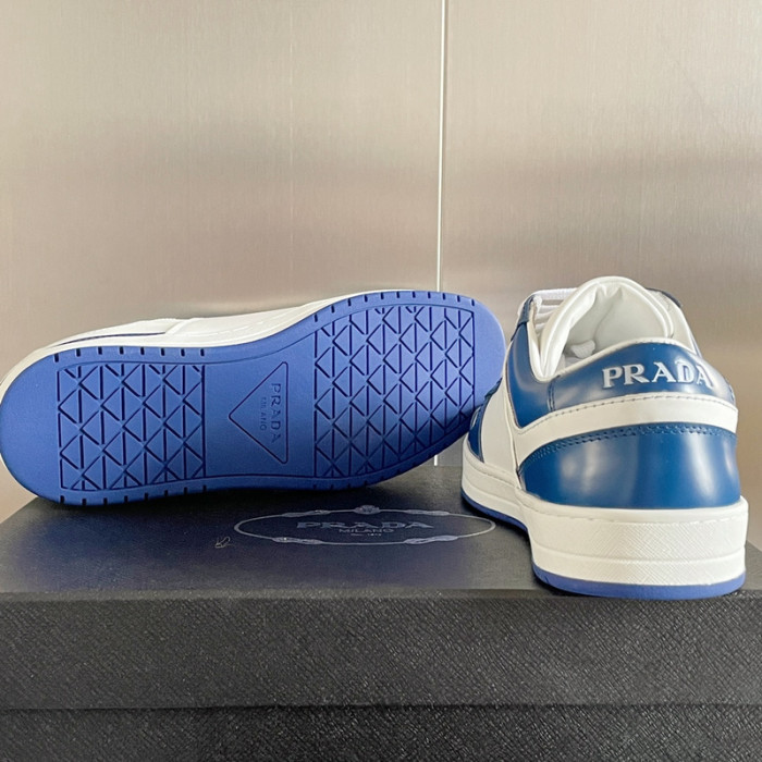 pra sneakers pa1102
