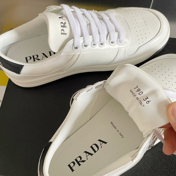pra sneakers pa1103