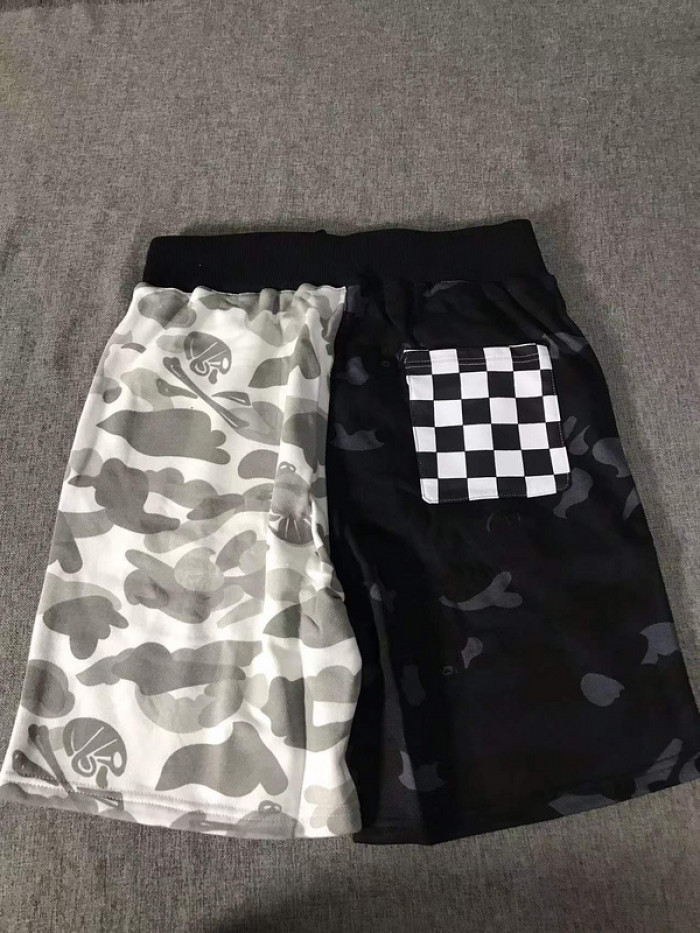 bape shorts ba586218