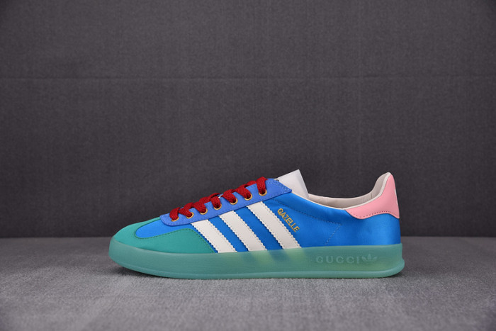 gucc low-top sneaker gu58203-2267
